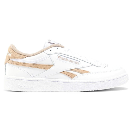 Reebok Club C Revenge